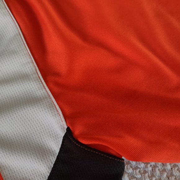 PRO EDGE OREGON STATE BEAVERS T-SHIRT MENS 2XL - Picture 8 of 14